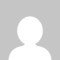 Reviewer profile image