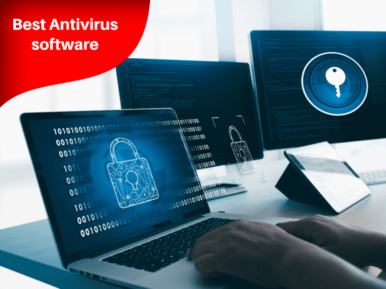 BuyActivationKey: Your Trusted Source for Genuine Software Licenses