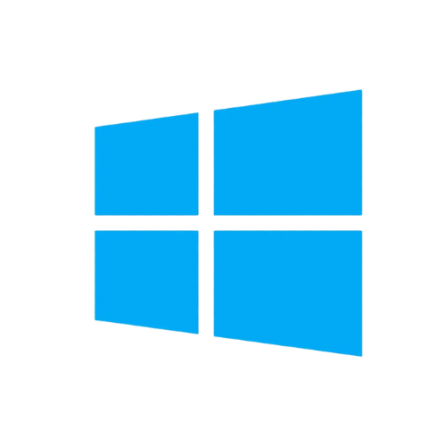 Windows
