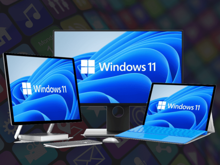 Buy Genuine Windows & MS Office Keys at the Best Prices – Instant Delivery!
