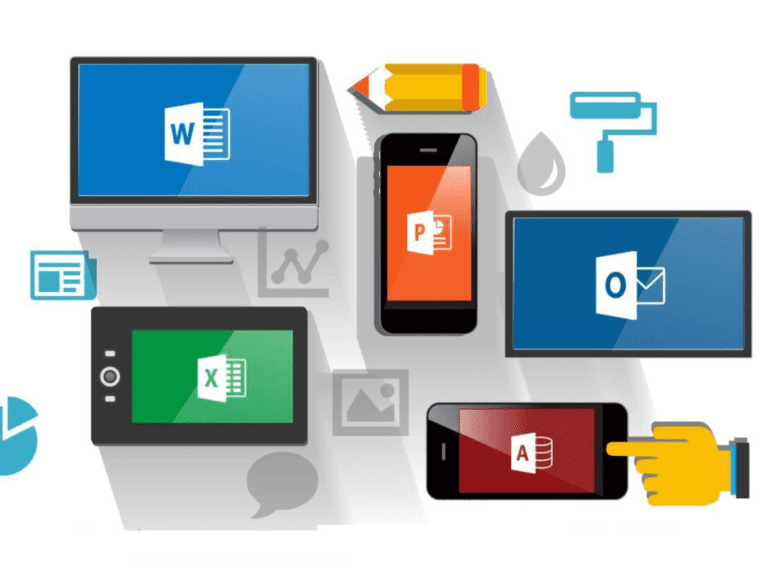 Why Choose Genuine Activation Keys for Windows, MS Office, and Antivirus?