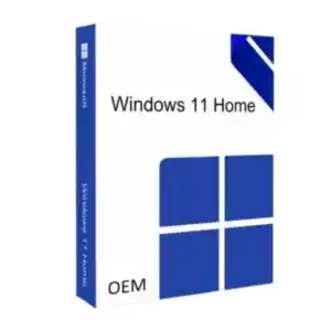 buy Windows 11 Home OEM Key