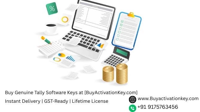 How to Prepare a Balance Sheet in Tally: step-by-step-guide