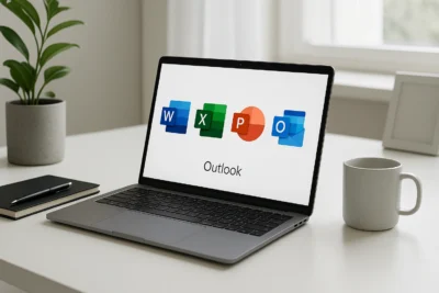 what is ms office about all in destails