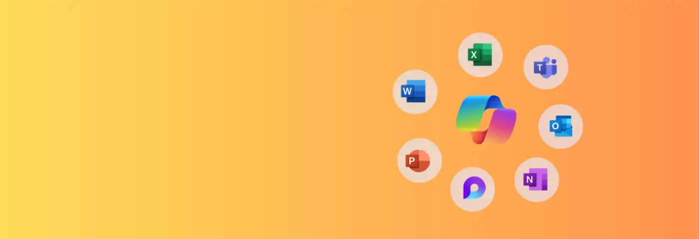 Office 2024 Home and Business email bind license for PC and Mac with Word Excel PowerPoint Outlook