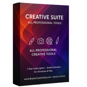 adobe creative suite price