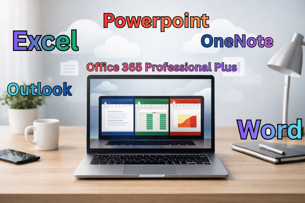 office 36