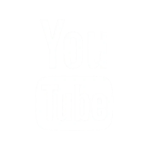 youtube channel