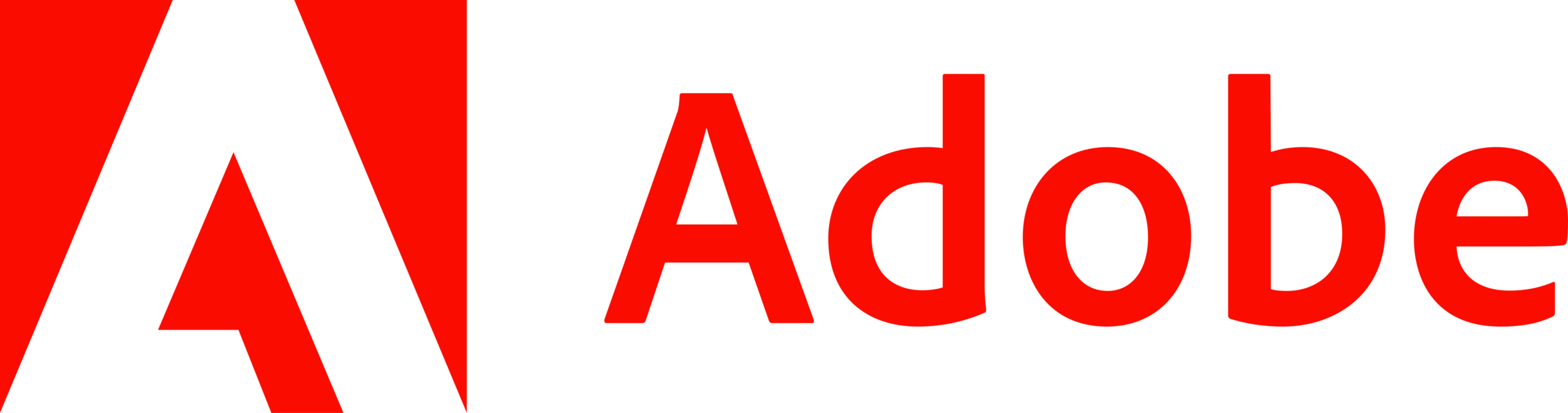 Home Adobe Corporate Logo.svg Scaled