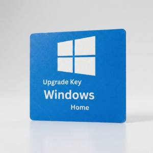 windows 10 | home to pro upgradable