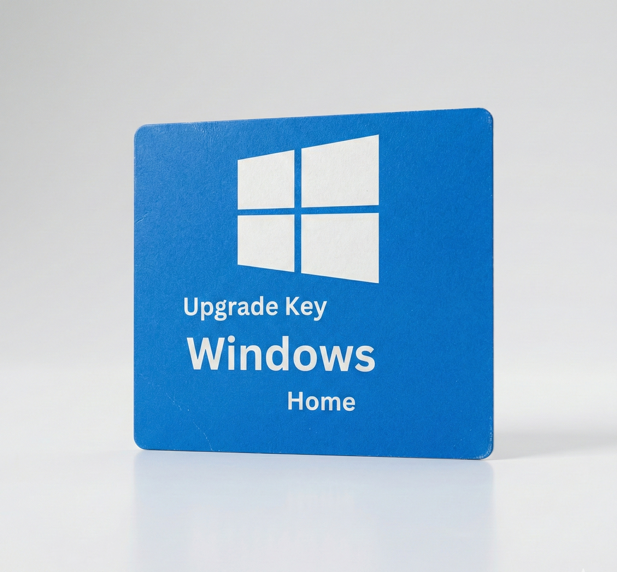 windows 10 | home to pro upgradable