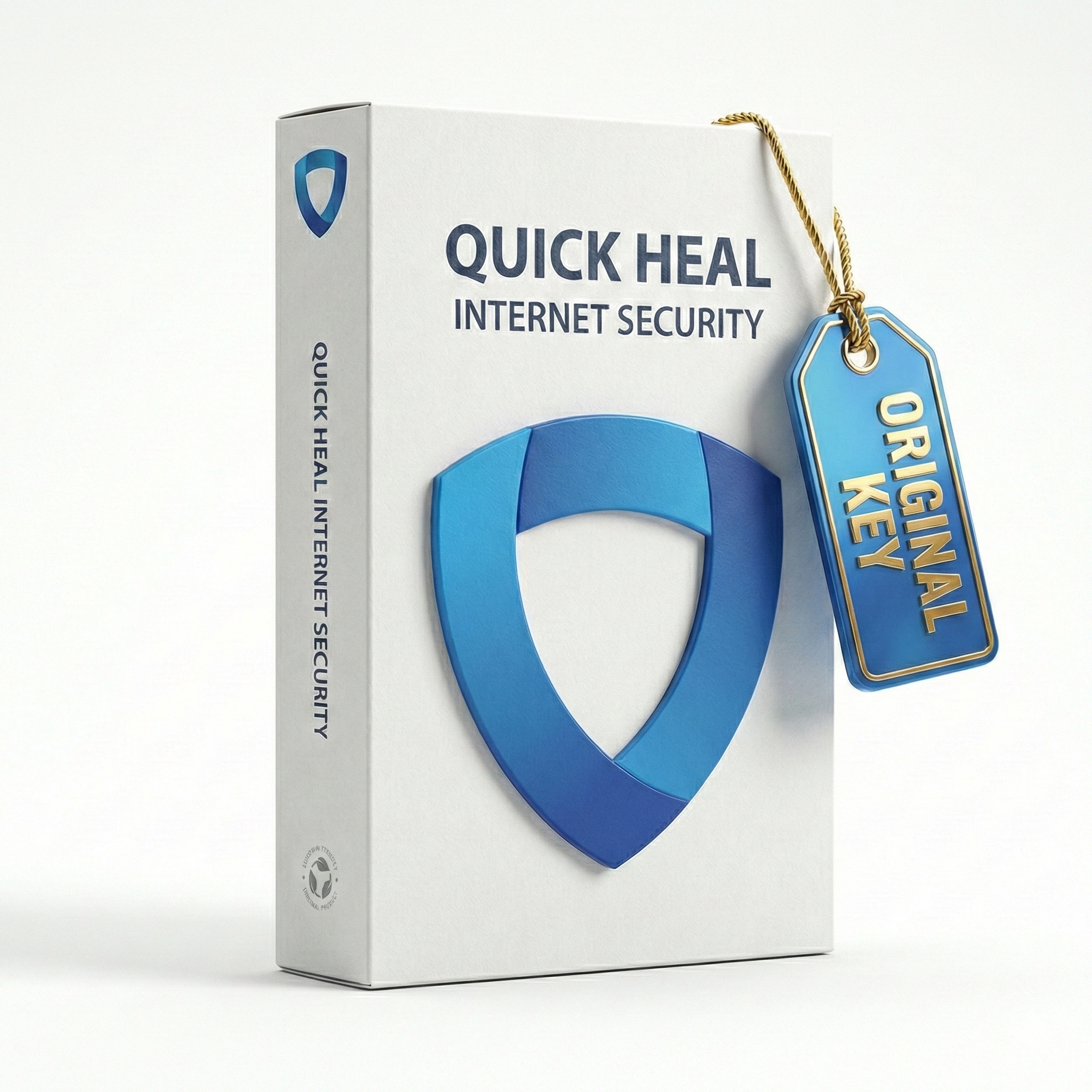 skin whitening toner