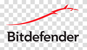 Bitdefender Antivirus Antivirus Software Computer Software Internet Security Computer Thumbnail