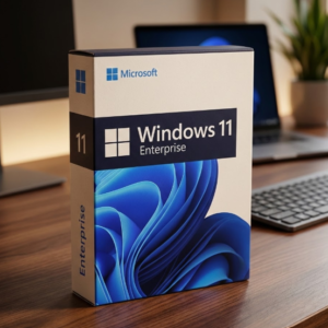 microsoft windows 11 enterprise