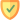 shield-antivirus-svgrepo-com (1)